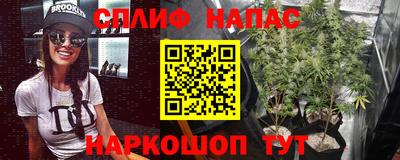 spice Можайск