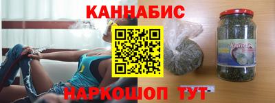 прущая мука Моздок